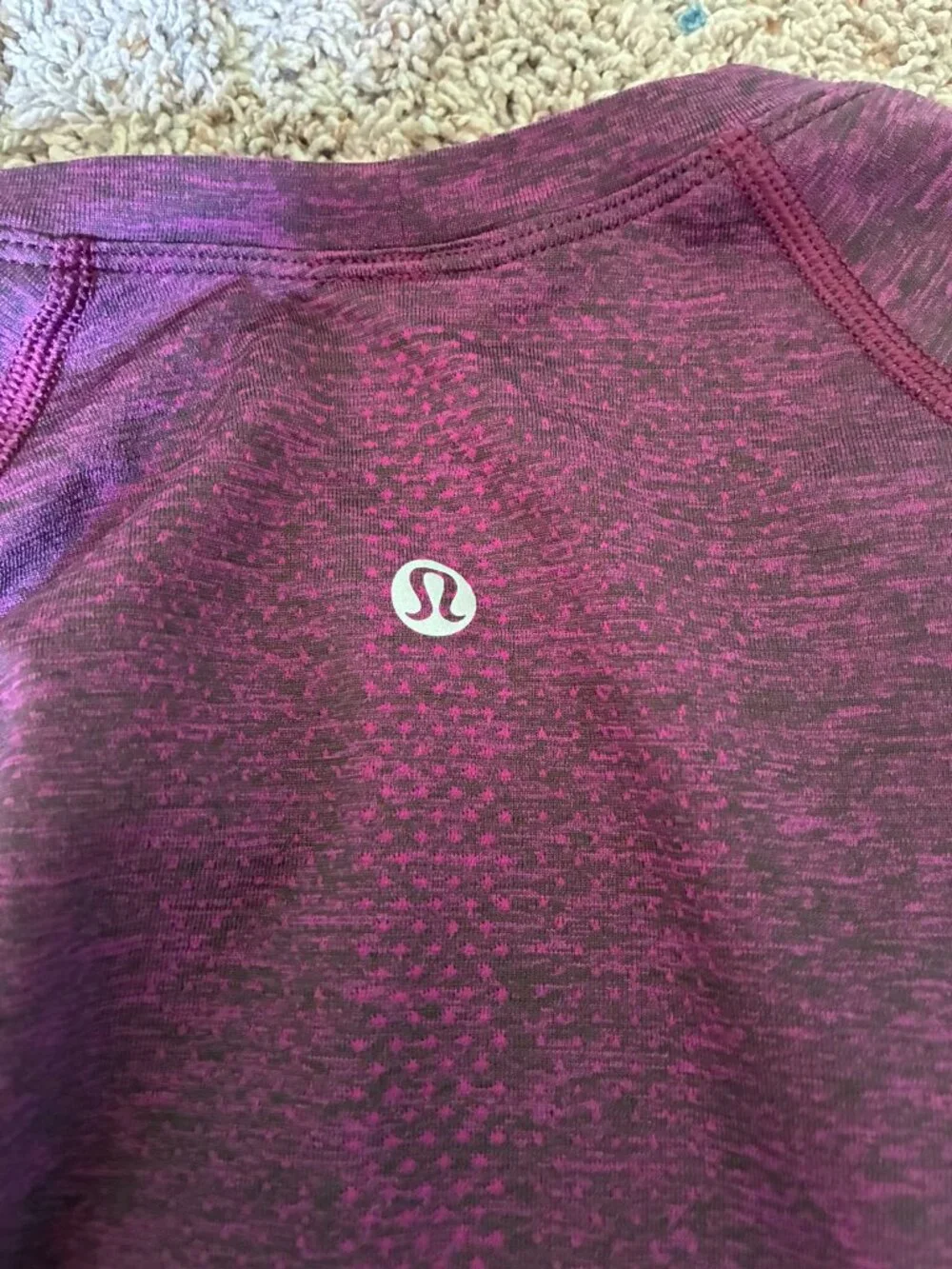 lululemon athletica beautiful lululemon